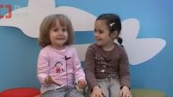 КАКО ДАНАС ИЗГЛЕДА ДЕВОЈЧИЦА КОЈА ЈЕ РЕКЛА \