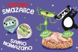 1702893006_SMAZALICE---KV--2-.jpg