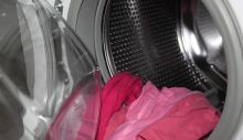 1659294973_washing-machine-ge5b66e7aa_1280.jpg