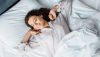 1793187946_attractive-young-woman-pajamas-waking-Depositphotos_224181550_S.jpg