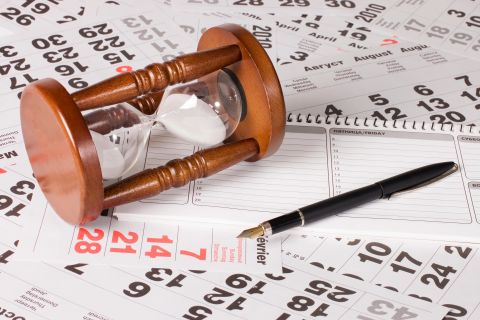 DANAS JE DATUM OGLEDALA: 10.10. se u numerologiji povezuje sa novim počecima i važnim odlukama