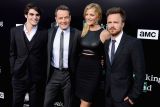 1791873125_profimedia-0167178644.jpg