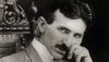 1776331981_Foto-Profimedia-Nikola-Tesla.jpg
