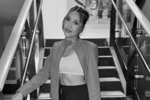 PREMINULA MISICA (35): Izgubila bitku od teške bolesti - osvojila 5 titula, a do poslednjeg dana pomagala deci