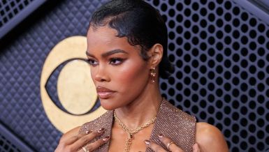 ПРИЧА СЕ ДА ЈЕ ОНА НОВА ЉУБАВНИЦА ЛЕОНАРДА ДИКАПИРЈА: Модни тријумф најбоље обучене жене, облинама све бацила у сенку! (ФОТО) 