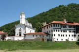 Manastirski-kompleks.JPG