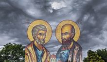 1783855198_153176_pravo_ig.jpg