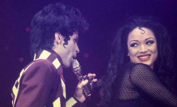 1776763931_Foto-Profimedia-Prince.jpg