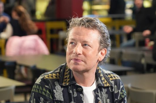 1786526248_1780905274_jamie_oliver_14042026_0035.jpg