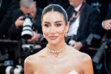 1783426367_Foto-Profimedia-Tamara.jpg