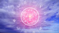 ДНЕВНИ ХОРОСКОП ЗА СУБОТУ, 6. ДЕЦЕМБАР: Стрелчевима стиже финансијски успех; Девицама дан за дружења 