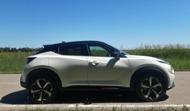 1597743115_JUKE-NASLOVNA.-3