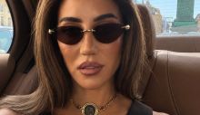 1793090326_Entering-my-favourite-cosy-time-of-the-year-bring-on-colour-brown-in-every-shade.jpg