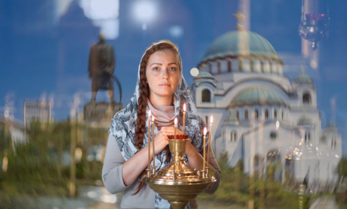 1762262931_ed6efe5e-11bd-424a-acfb-846434bc4529.jfif