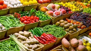 3 NAJBOLJE NAMIRNICE ZA ZDRAVLJE JETRE: Gastroenterolozi ih uvek imaju na tanjiru 