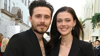 SA BEKAMOVIMA JE GOTOVO: Bruklin Bekam unajmio advokata! Cela porodica je blokirana, a sad im poslao i zvanični dopis!