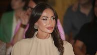 ЕМИНА ЈАХОВИЋ ИСКРЕНО О ЉУБАВИ: \
