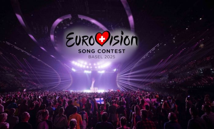 1747156361_8d706c76-32d3-42a2-8d12-ca9730c48d3a.jfif