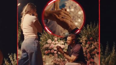 KOLIKO KOŠTA SABALENKIN PRSTEN: Biznismen nije štedeo, cifra će vas iznenaditi