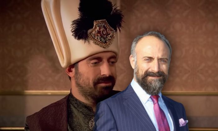 1773008570_124225_halit-ergenc-sultan-sulejman-serija-sulejman-velicanstveni-ig_ig.jpg