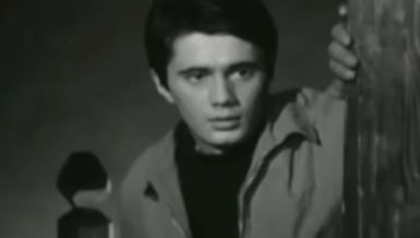 IZGUBIO DVE ČERKE, SIN MU SE SLUČAJNO UBIO, A ONDA JE SAM SEBI PRESUDIO: Tragična priča \