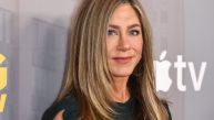 DžENIFER ANISTON O DECENIJSKOJ BORBI ZA POTOMSTVO: \