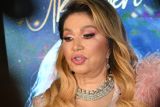 1780129887_1776755741_1749222839_108736_neda_ig--1-.png