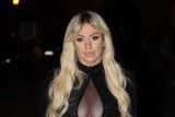 1786794123_1771751889_1756468935_1750232641_1733733387_Foto-Ataiamge.srs-A.A.-Ana-Kokic.jpg