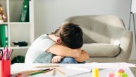 ZNAKOVI DA DETE IMA NISKO SAMOPOUZDANJE: Signali koji mnogima promaknu 