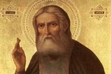 1768397062_Seraphim_of_Sarov.jpg