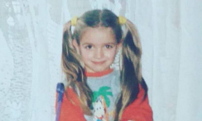 1784798604_Foto-Printscreen-Instagram-teodora.jpg