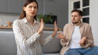 НАЈГОРИ ПАРОВИ ЗОДИЈАКА: Астролози кажу да ће они тешко сложити 