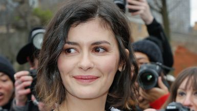 KADA JE SHVATILA DA NEĆE NAĆI SRODNU DUŠU, USVOJILA JE DETE: Kako danas živi i čime se bavi Odri Tatu na pragu 50. godine?