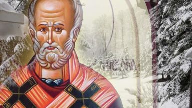 SUNČANO NA SVETOG NIKOLU: Sada je jasno kakva nas zima čeka prema narodnom verovanju 