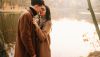 1793181893_stylish-young-couple-outdoors-beautiful-Depositphotos_315730512_S.jpg