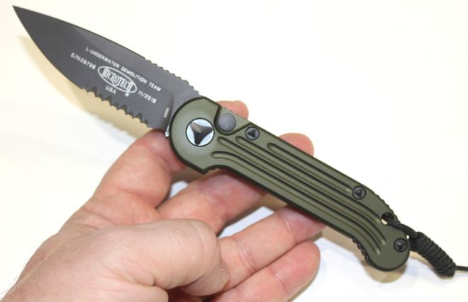 Microtech-1.jpg