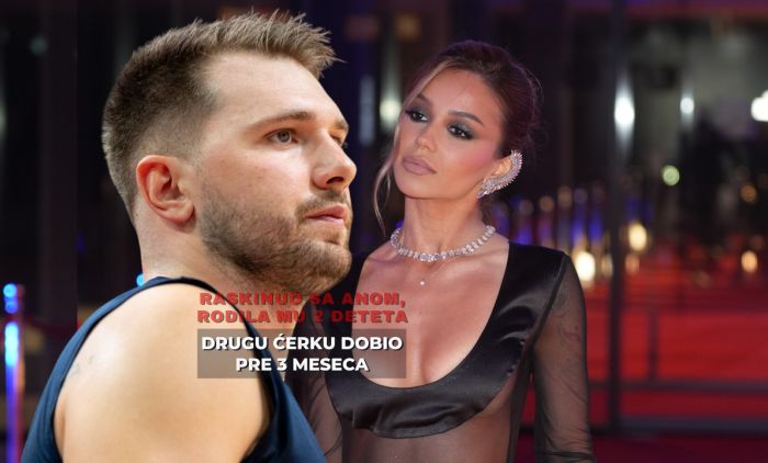 1772988425_Luka-Doncic-i-pevacica-Andjela-Ignjatovic-Breskvica-foto-ATA-images-A-Ahel-3.jpg