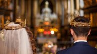 NA OVE DATUME NE ZAKAZUJTE SVADBE: Veruje se da ćete privući lošu sreću