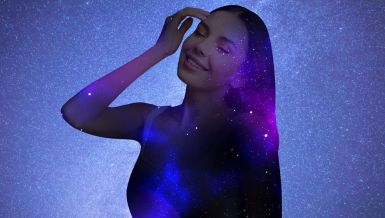 DNEVNI HOROSKOP ZA SREDU, 14. JANUAR: Vodolije sklone pogrešnim odlukama; Blizanci izbegavajte svađe