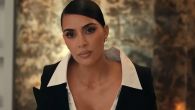 KRITIČARI RAZAPELI KIM KARDAŠIJAN: Prihvatila ulogu, serija proglašena najgorom ikad i ima ocenu 0! (VIDEO)