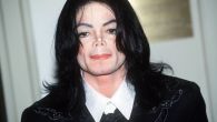 Како данас изгледа најстарији син Мајкла Џексона? Принц Џексон непрепознатљив дошао на снимање филма о свом оцу (ФОТО)