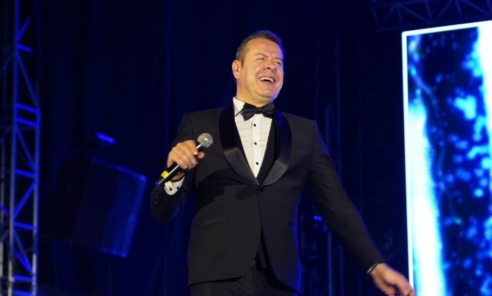 1782976254_vlado_georgiev_06062026_08.JPG