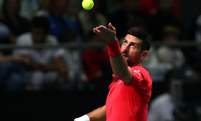 1728373666_djokovic_vs_xilas_14092024_0076.JPG