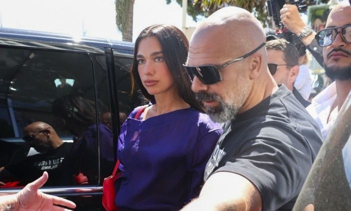 1780476656_Foto-Profimedia-Dua-Lipa.jpg