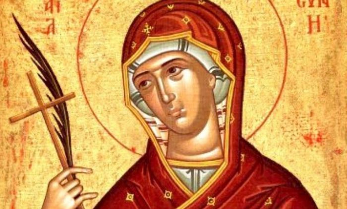1791367069_prepodobna-efrosinija_org.jpg