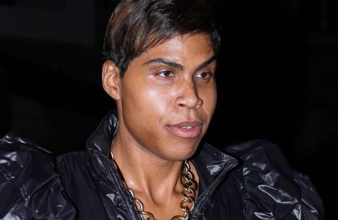 1776171735_profimedia-1079655993.jpg