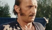 1779263095_195024.jpg