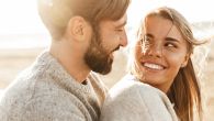 Osobine koje treba da tražite kod partnera za zdrav odnos: Put do harmonične veze 