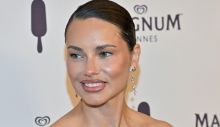1778831490_profimedia-1099051189.jpg