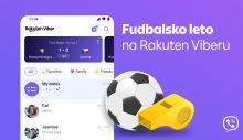 1781002869_Fudbalsko-leto-na-Rakuten-Viberu1600x900-RS.png